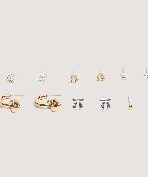 accesorios mujer