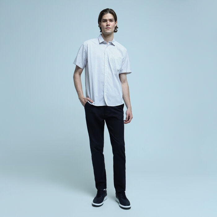 camisas para hombre