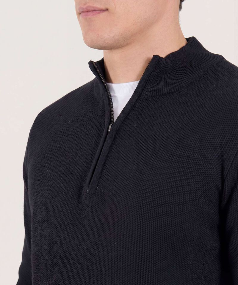 sacos para hombre