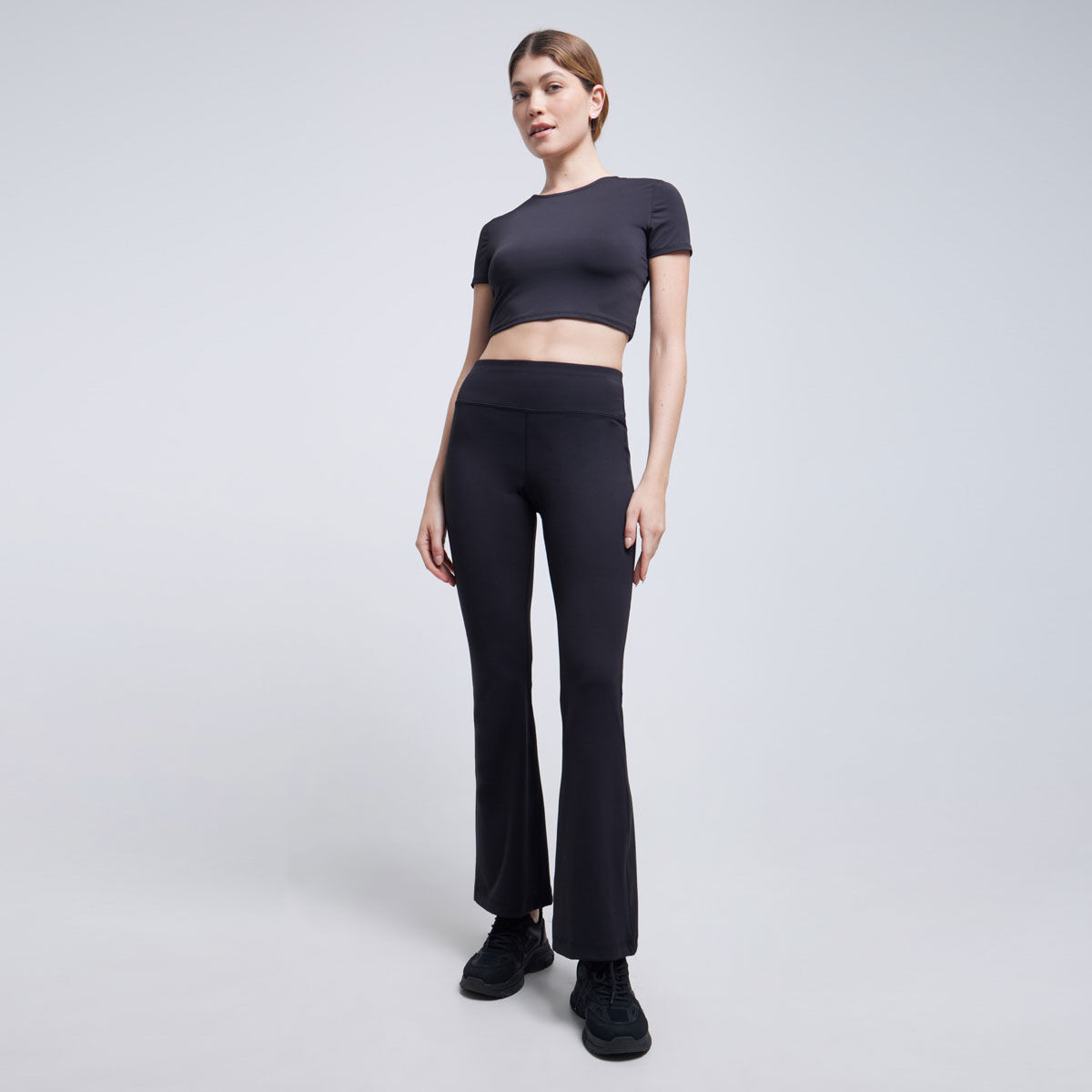 leggins deportivos
