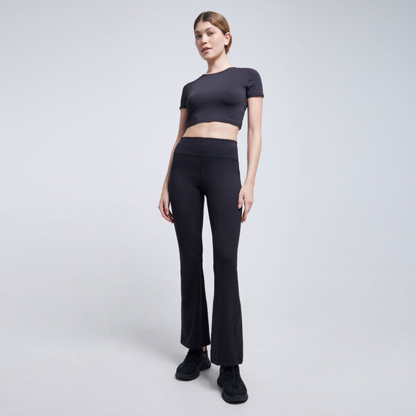 leggins deportivos image number null