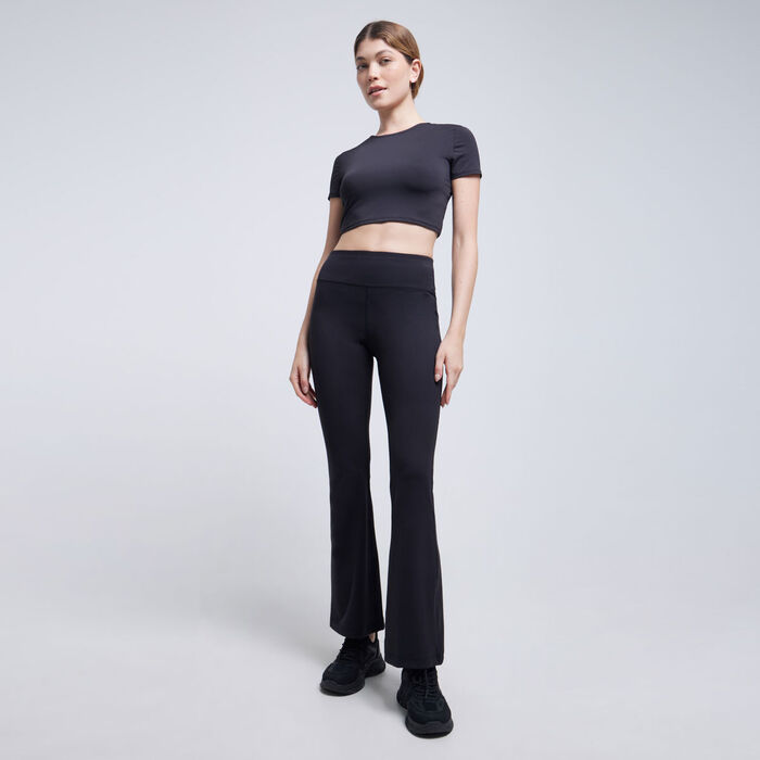 leggins deportivos