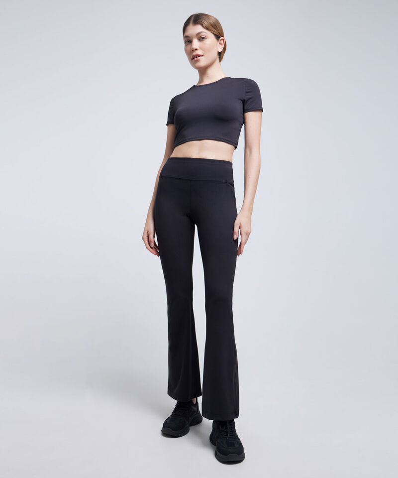 leggins deportivos