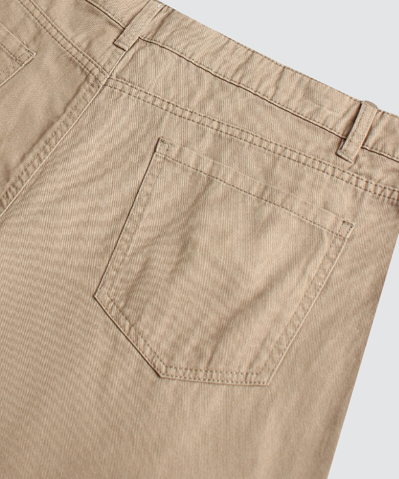 pantalones para hombre