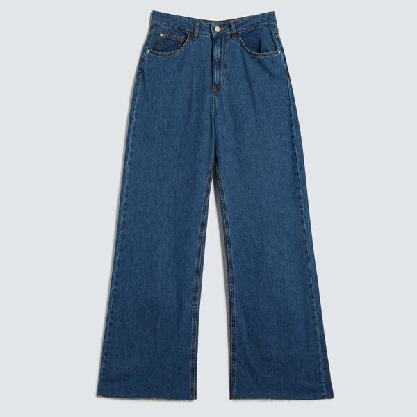 jeans mujer
