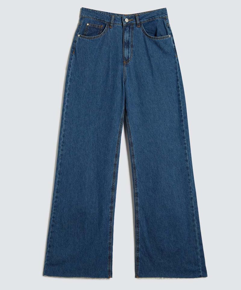 jeans mujer