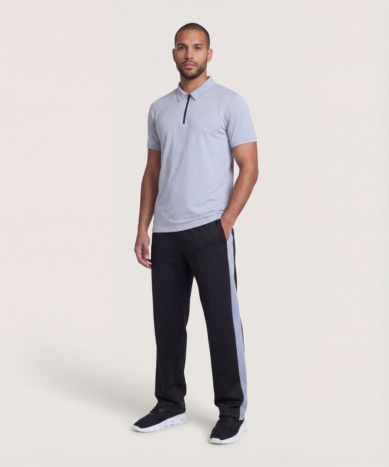 pantalones deportivos para hombre