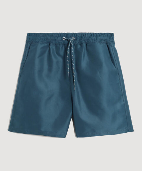 pantalonetas hombre image number null