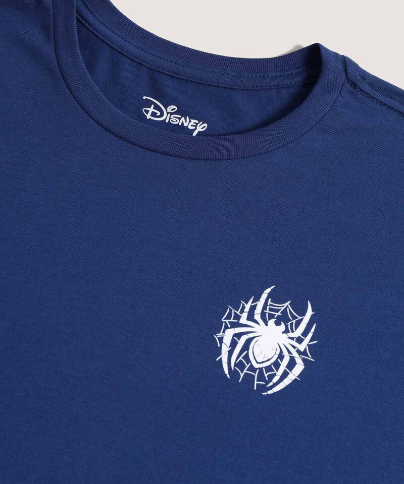 camisetas para hombre