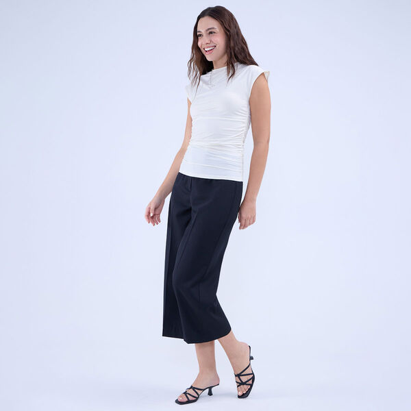 camisetas mujer image number null