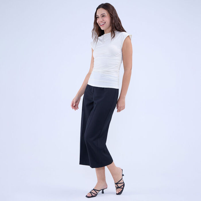 camisetas mujer