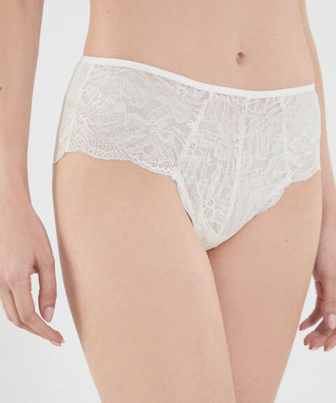 pantys para mujer image number null