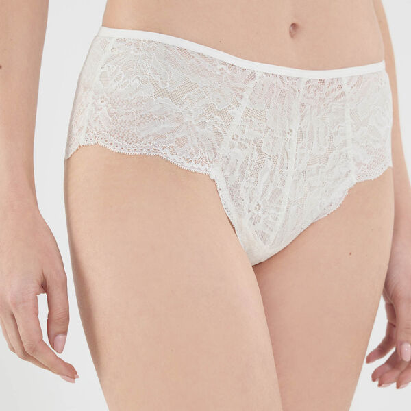 pantys para mujer image number null