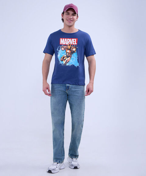 camisetas para hombre image number null