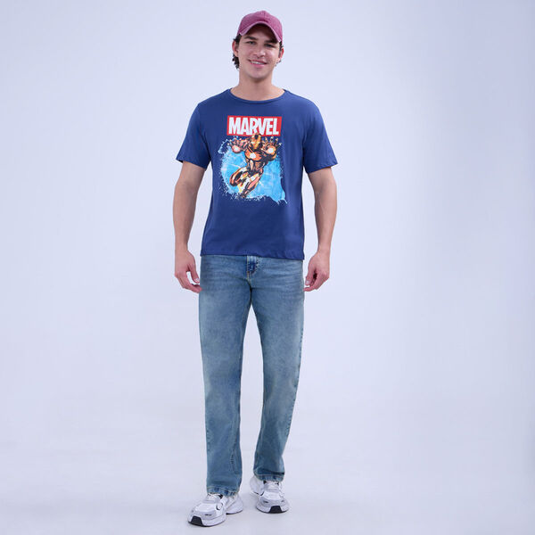 camisetas para hombre image number null