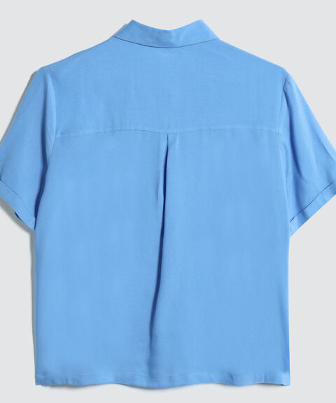 camisas para mujer image number null