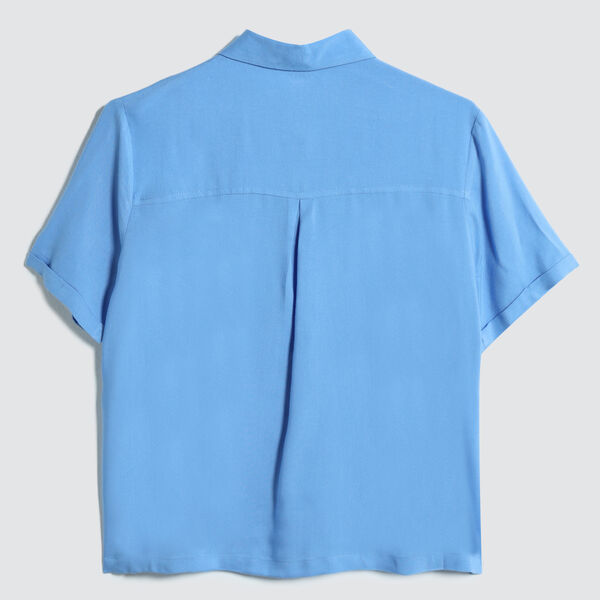camisas para mujer image number null