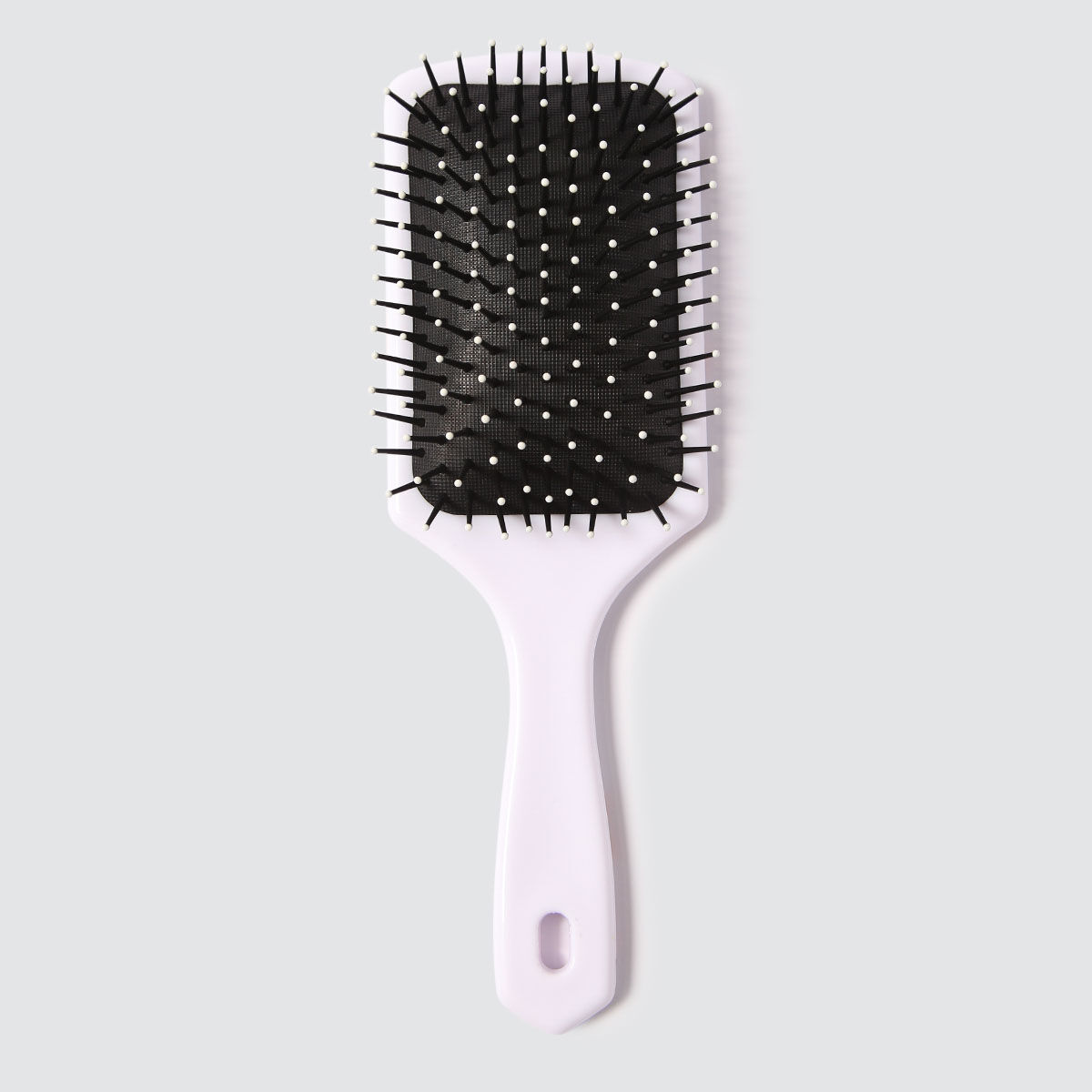 cepillos para el cabello