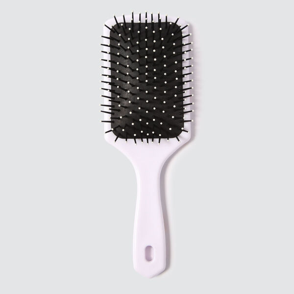 cepillos para el cabello