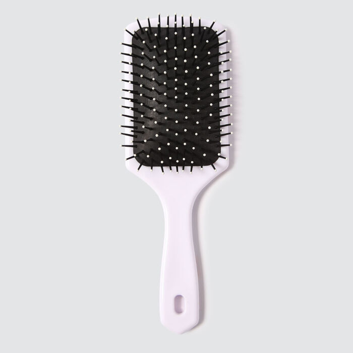 cepillos para el cabello