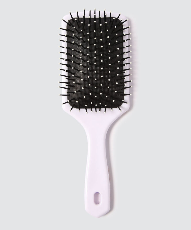 cepillos para el cabello
