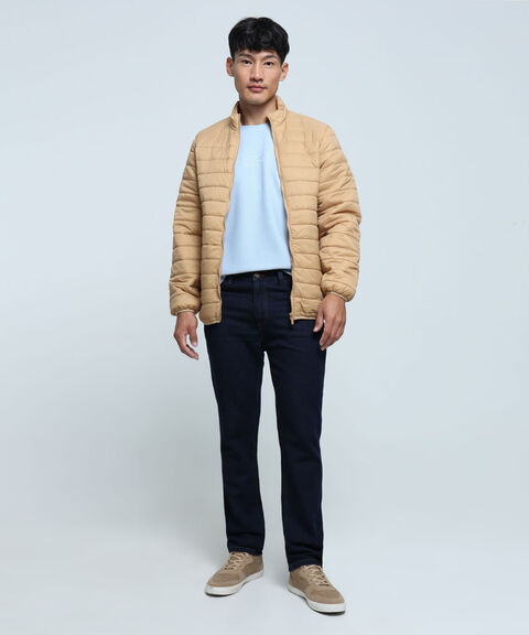 jeans denim