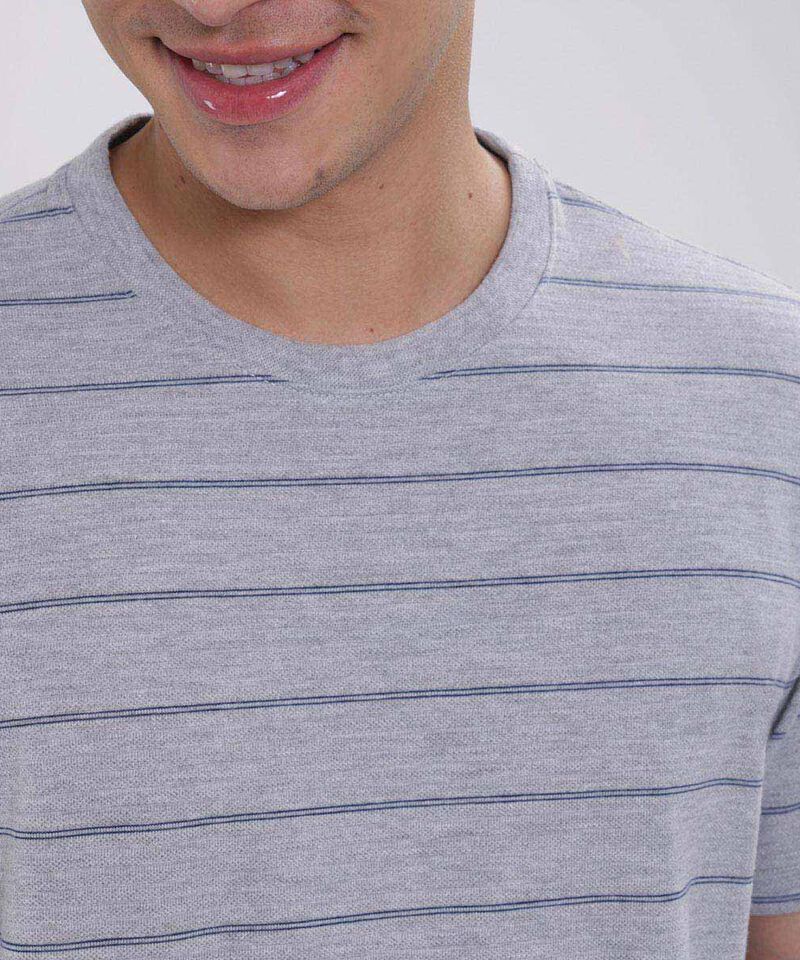 camisetas para hombre