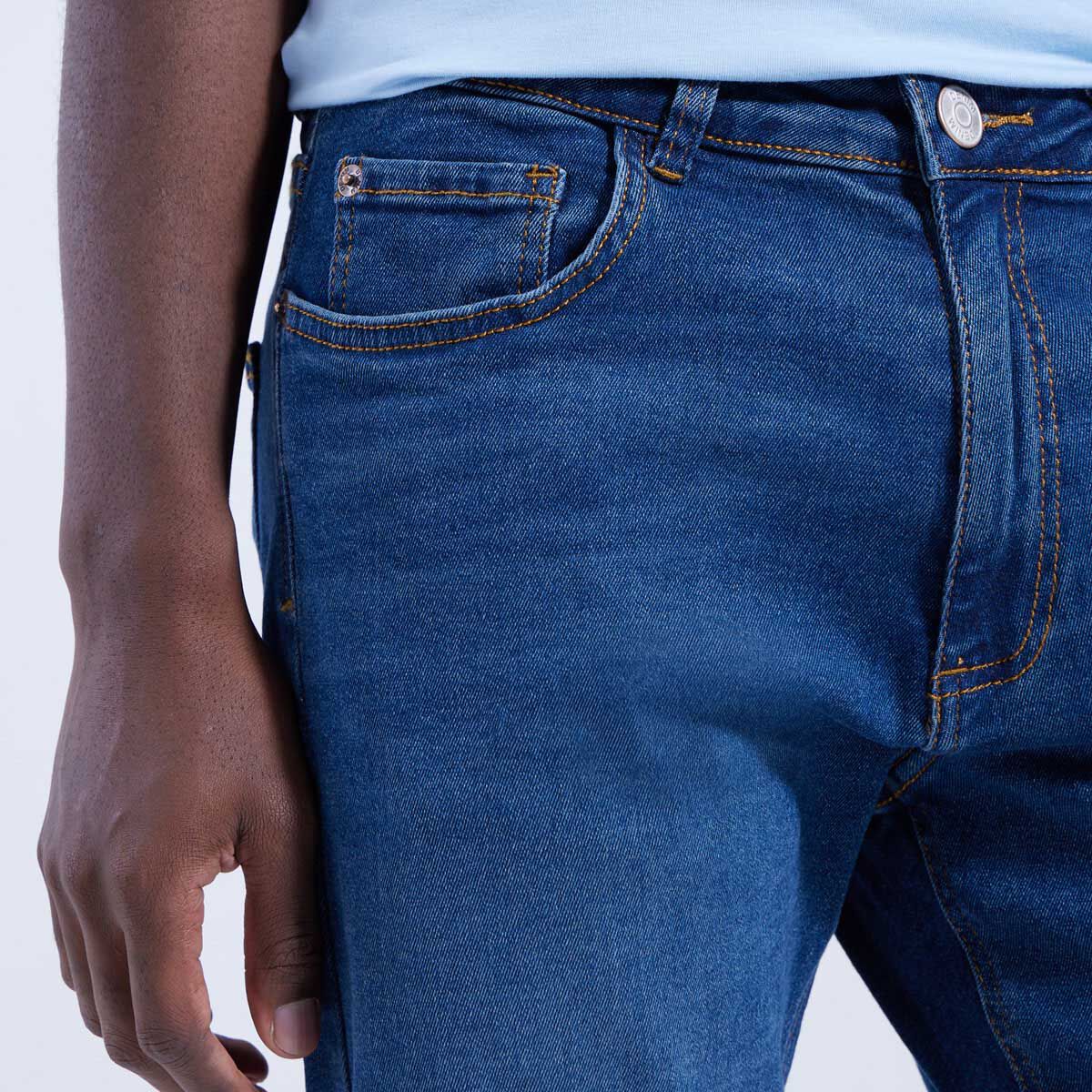 jeans denim