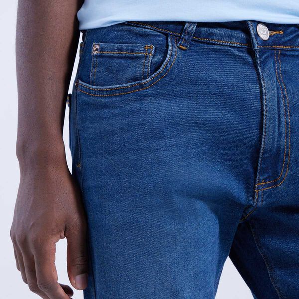 jeans denim image number null