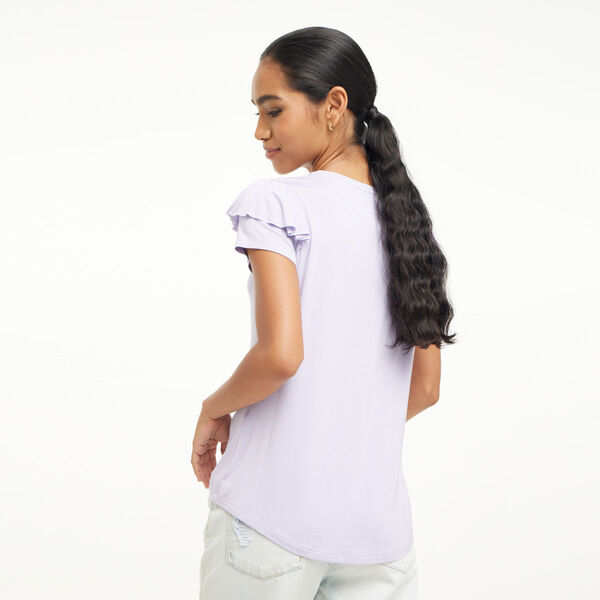 camisetas mujer image number null