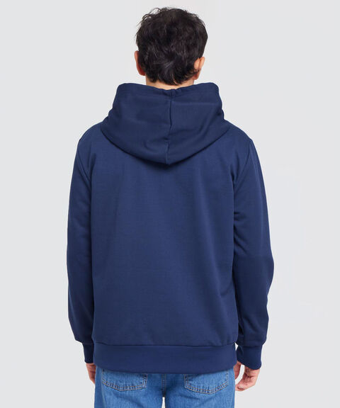 buzos para hombre
