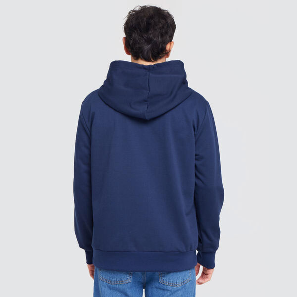 buzos para hombre image number null