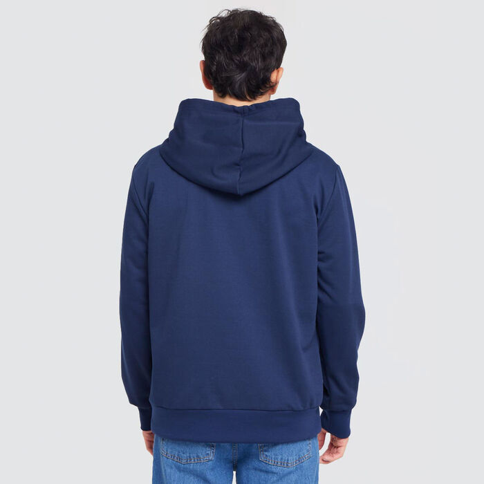 buzos para hombre