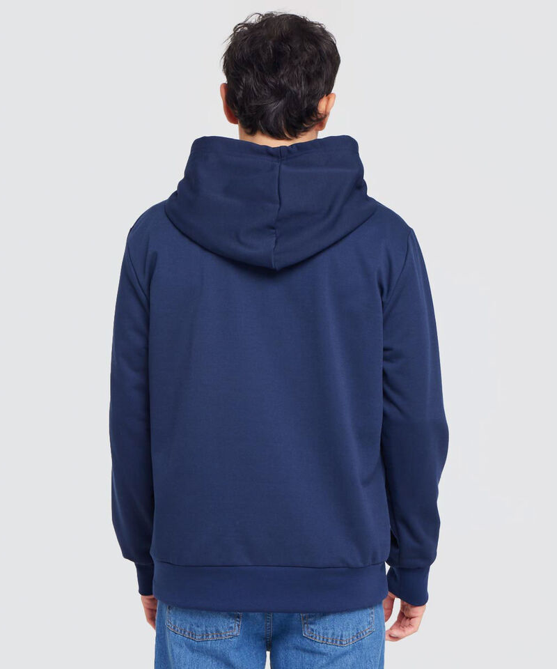 buzos para hombre