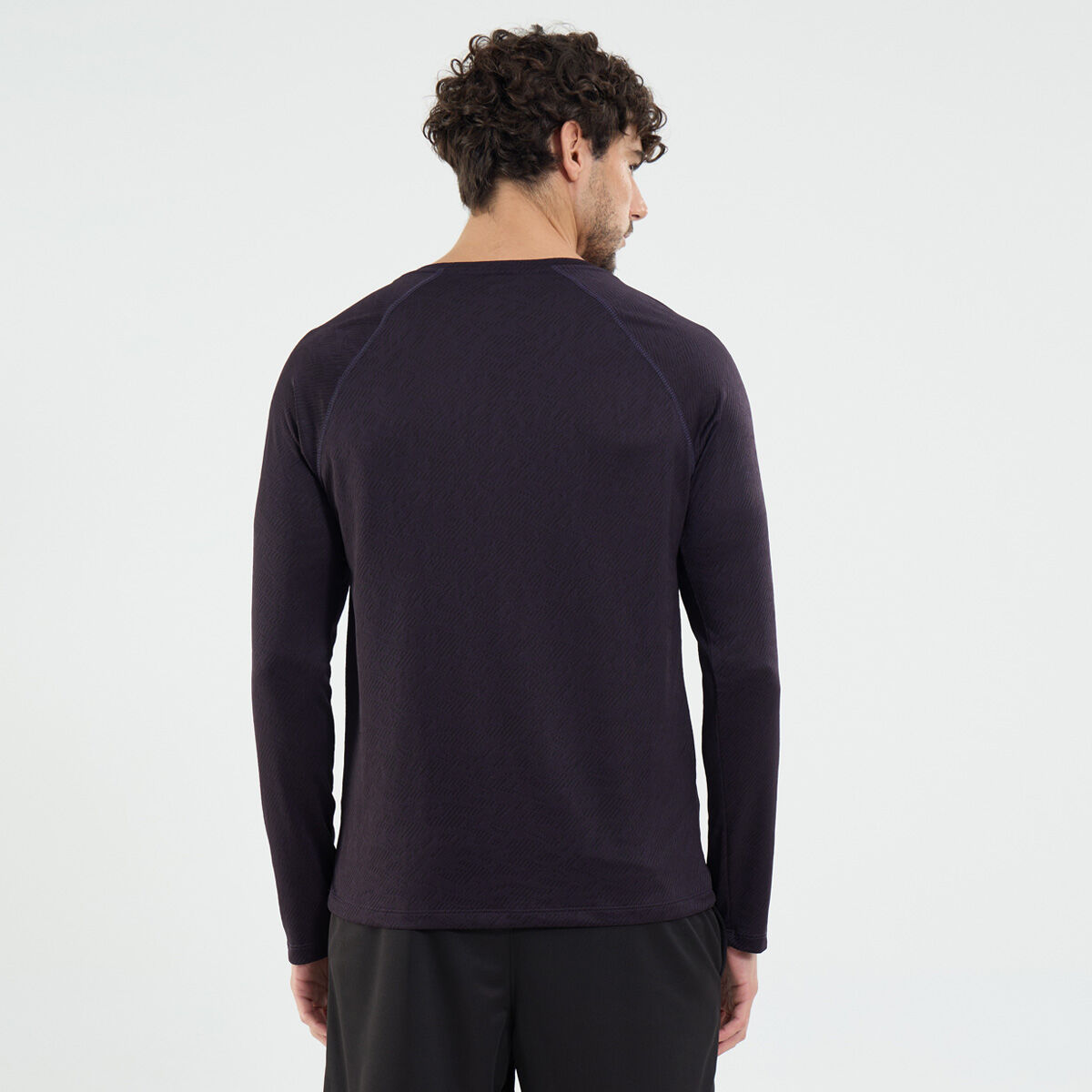 camisetas deportivas para hombre