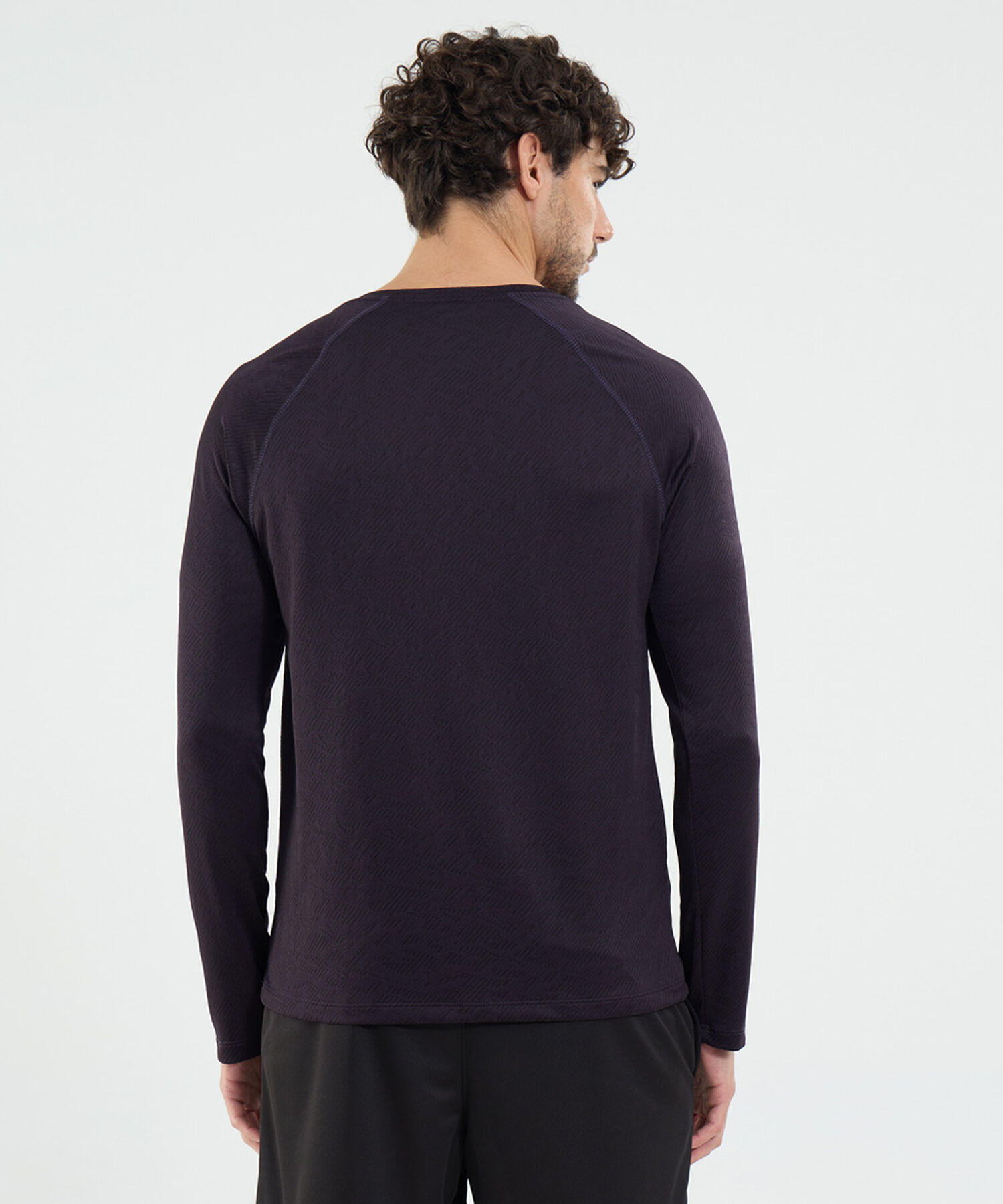 camisetas deportivas para hombre