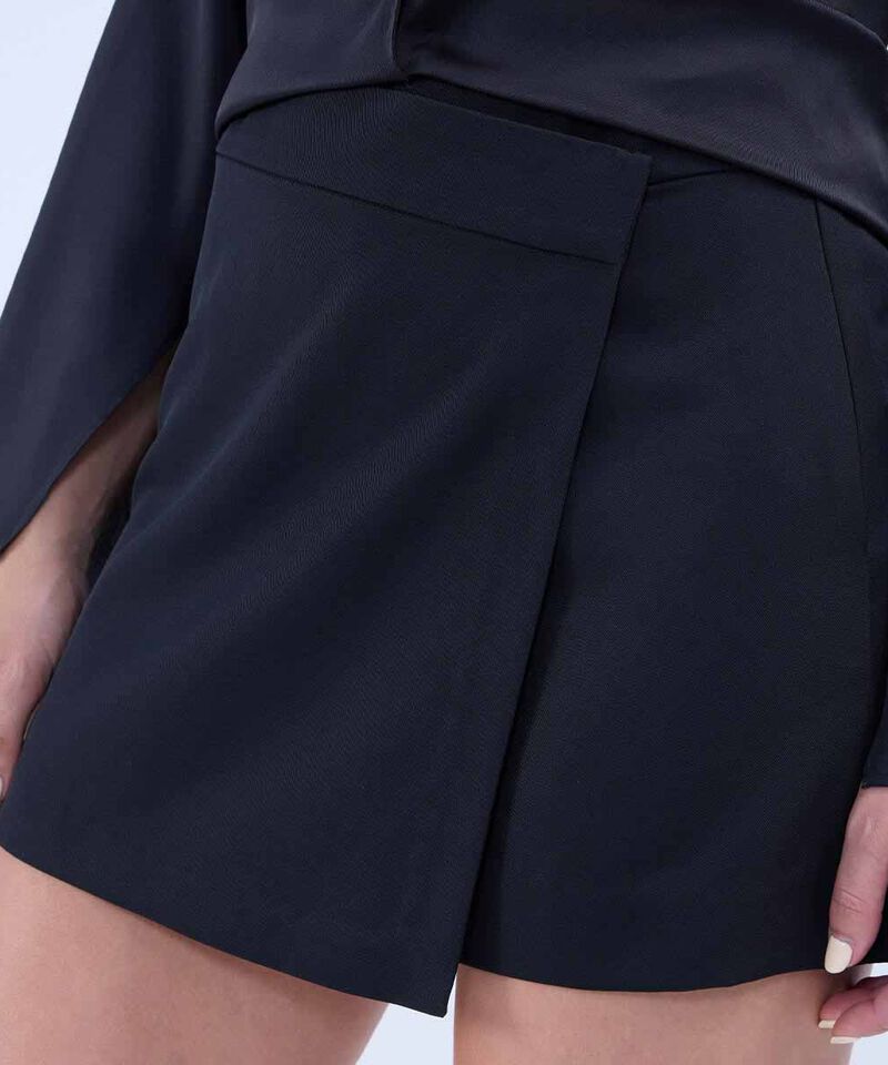 faldas de moda