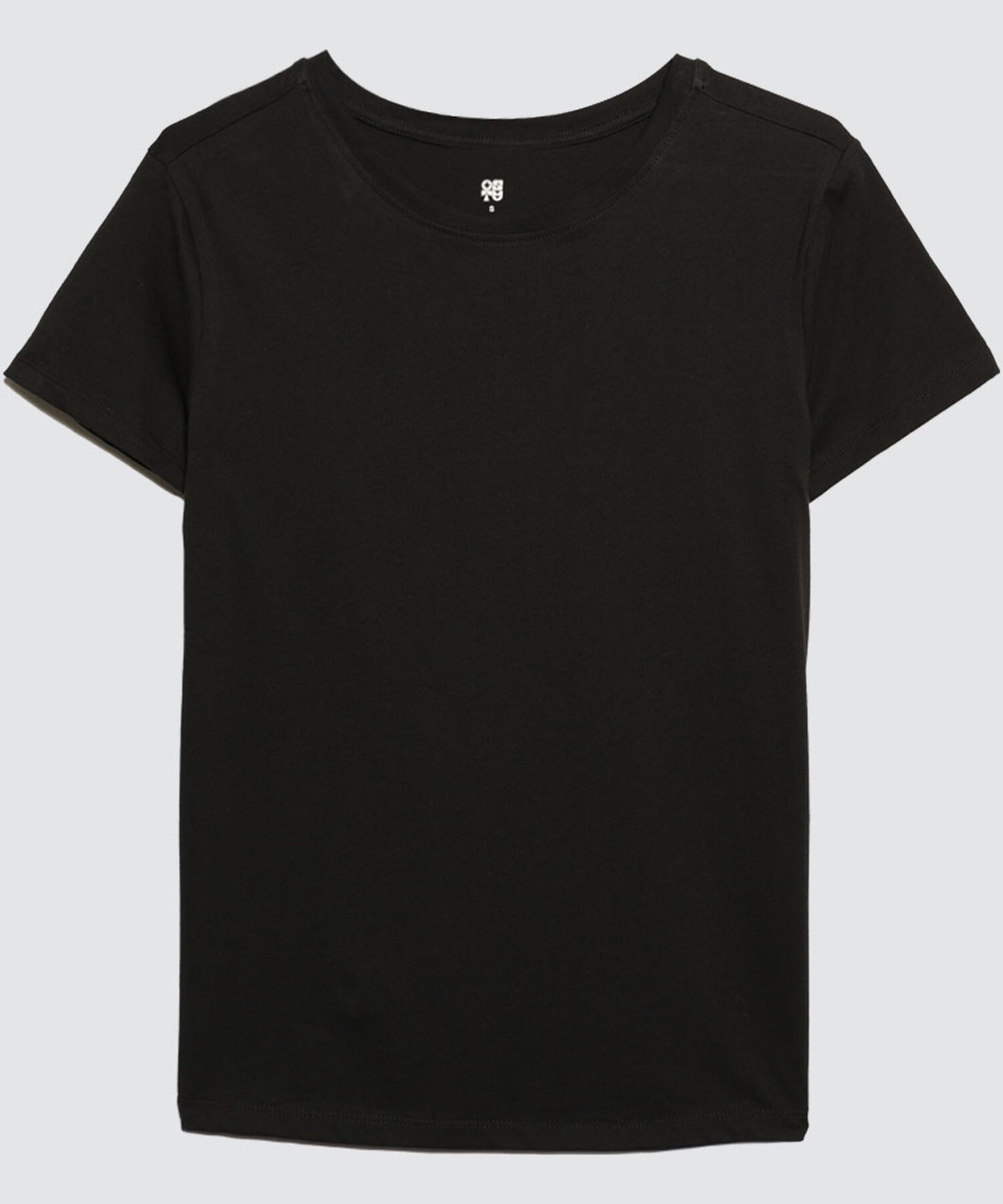 camisetas mujer