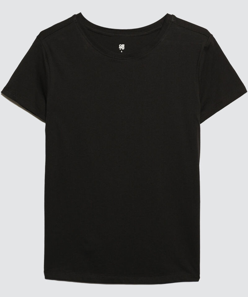camisetas mujer