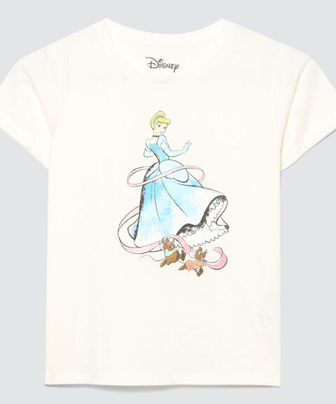camisetas para niñas