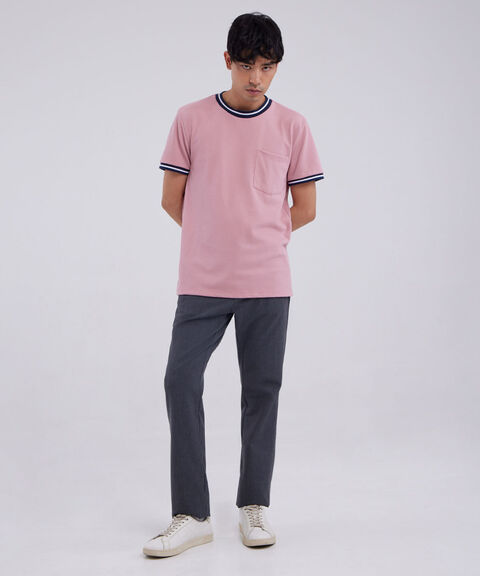 camisetas para hombre