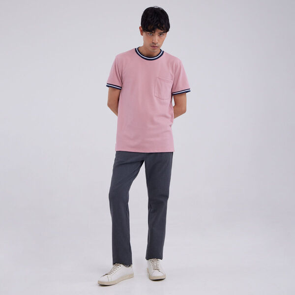 camisetas para hombre