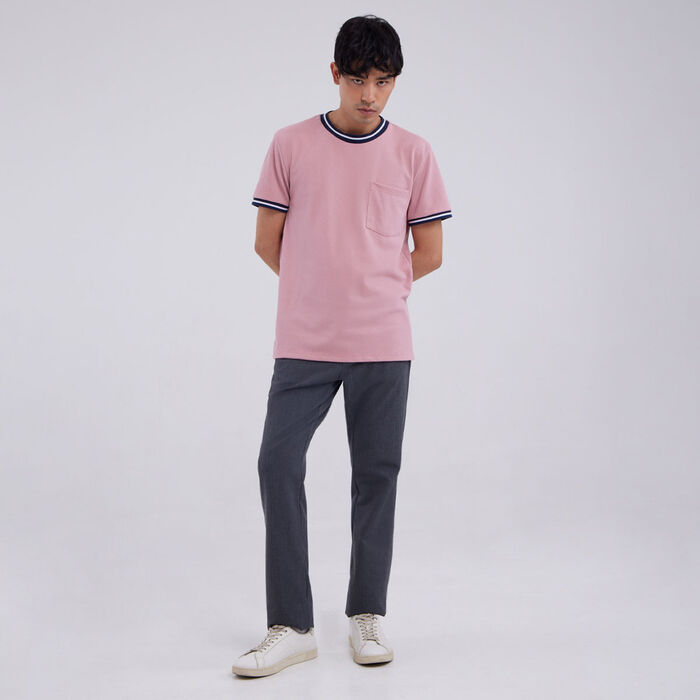 camisetas para hombre