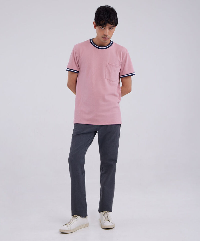 camisetas para hombre
