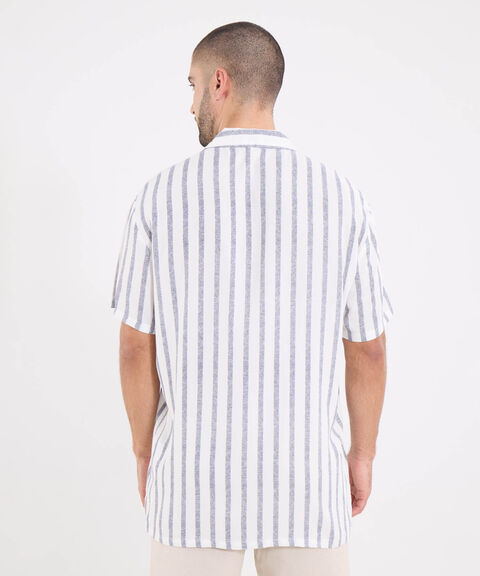 camisas para hombre image number null