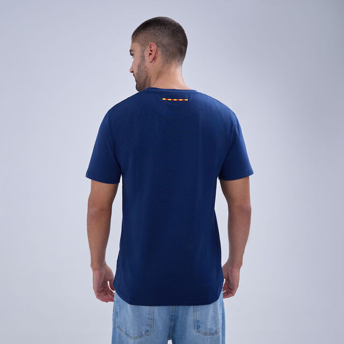 camisetas para hombre