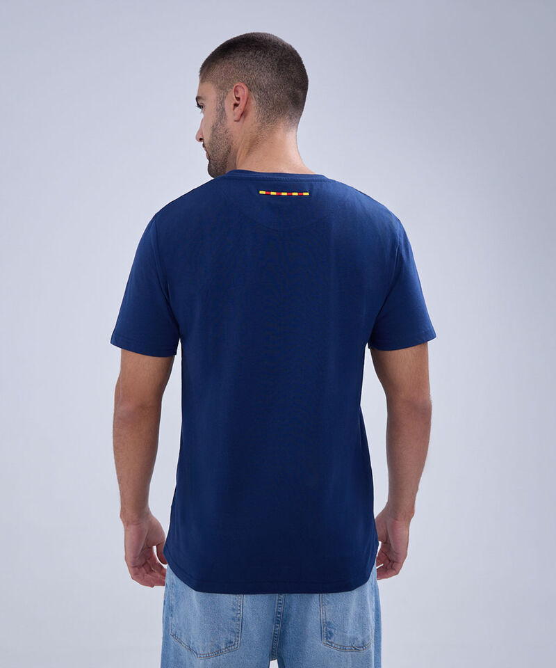 camisetas para hombre