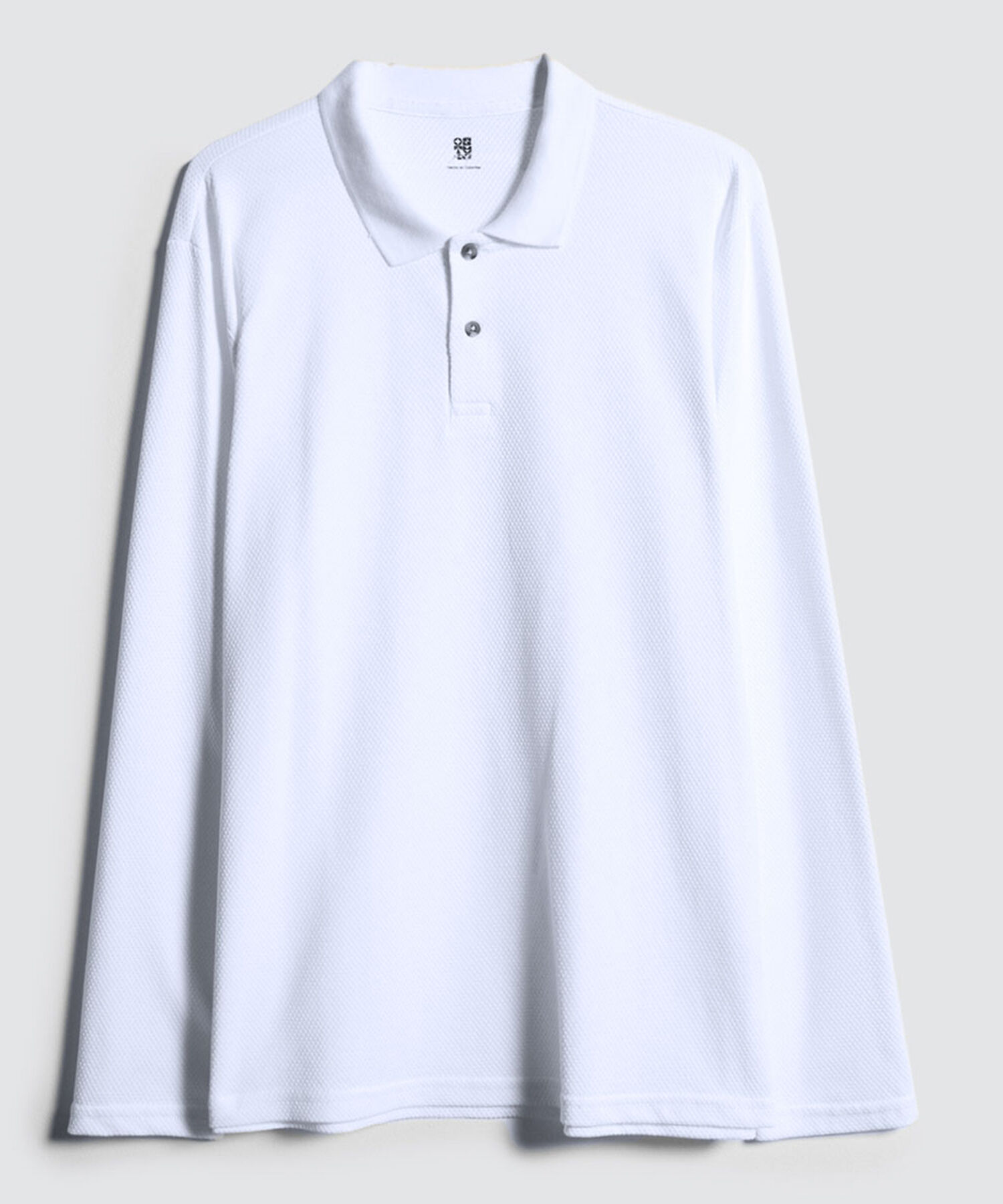 Camisetas polo para hombre 