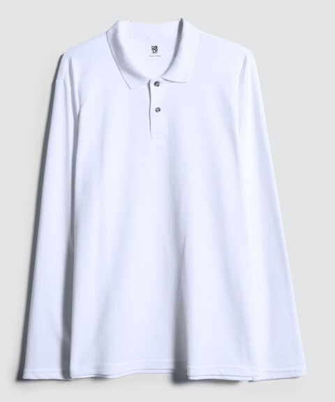 Camisetas polo para hombre 