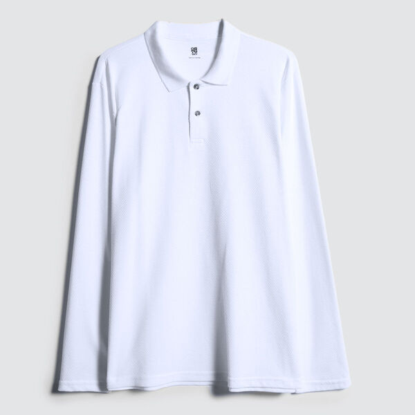 Camisetas polo para hombre 